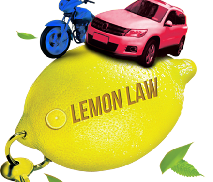 Do you need a lawyer for Lemon Law in California?