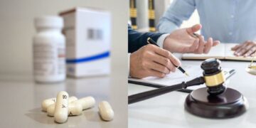 Are a You a Victim of Defective Elmiron? Learn What to Do