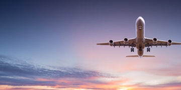 What is Aviator and why should you play it?