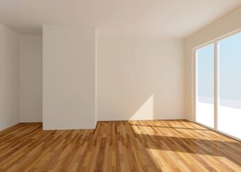 What Is Estate Planning Milton Brisbane?