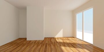 What Is Estate Planning Milton Brisbane?