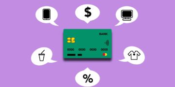 Useful Tips When Using Credit Cards at an Online Casino