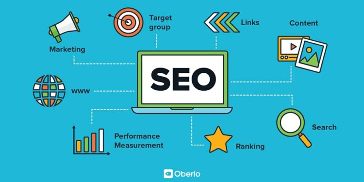 6 Things to Look for in an SEO Expert