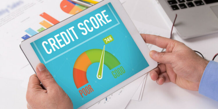 How to Revamp a Poor Credit Score