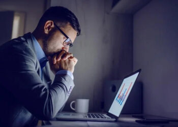 Tech Solutions to Common Small Business Problems
