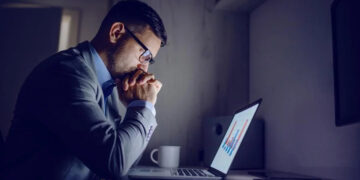 Tech Solutions to Common Small Business Problems