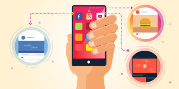 What You Need To Know About The Social Media World For Technology