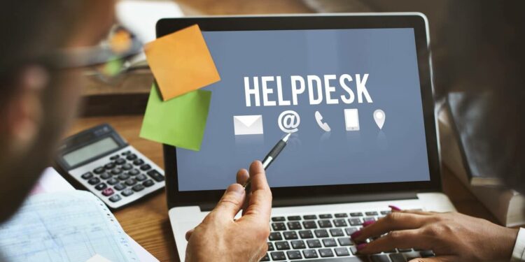 Why You Should Think of Help Desk Software as an Investment