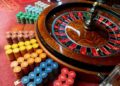 Choosing the right online casino