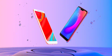 Best mobiles Under 20000 to Buy in 2023