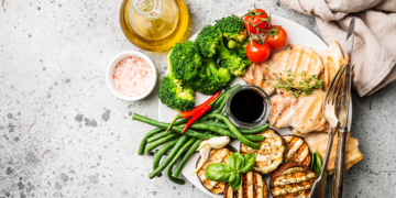 10 Weird Food Combinations for Your Mobile-Simulated Restaurant