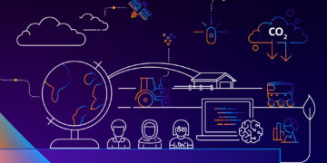 The Future of Music Ticket Sales: Predictions and Trends in Tech