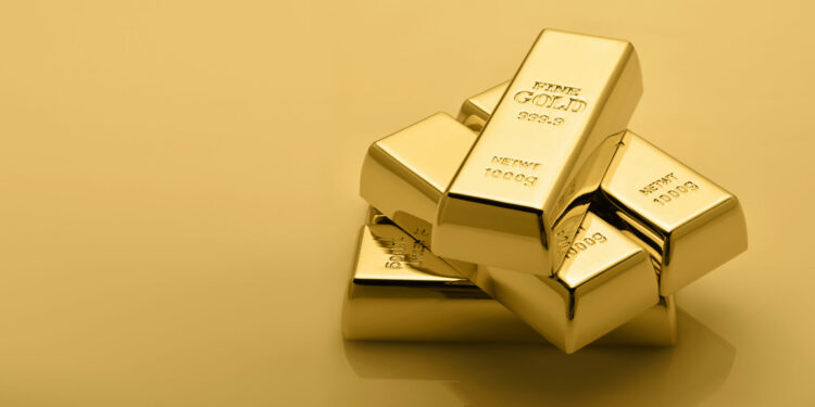 Can You Invest In Gold With A 401K & Can You Store It at Home?