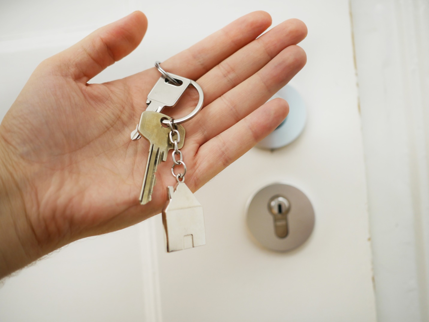 How to Hire a Locksmith Vancouver 2 word image 37242 2