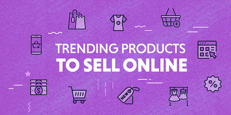 Sell More on Amazon: How to Create Top-notch Product Listings
