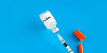 5 Common Myths That You Should Never Believe About Hormone Replacement Therapy