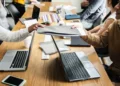 Comprehending In-Office Procedures