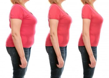 Reasons to Consider Body Contouring