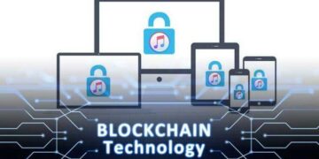 Understanding Digital Rights Management