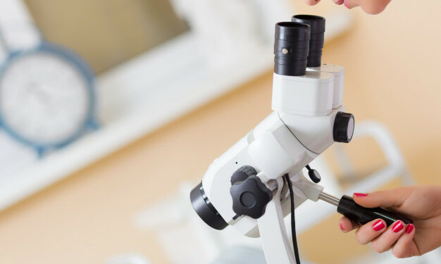 What You Should Know About Vulvoscopy and Vaginoscopy