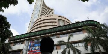 What to take note of when options trading in Singapore