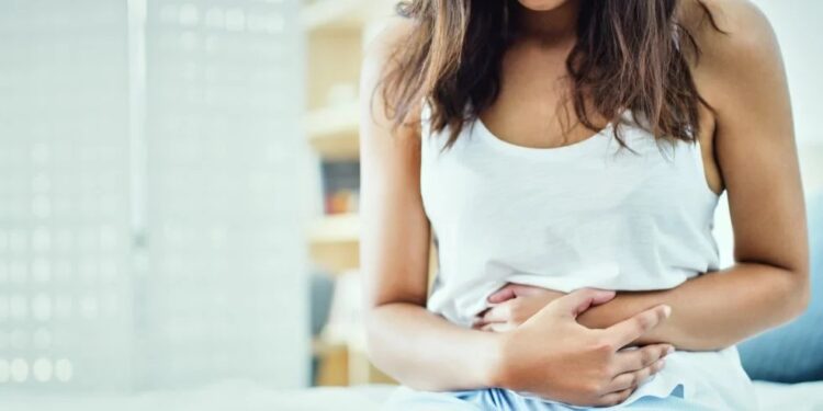 What you Ought to Know about Endometriosis