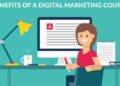 Why you should go for digital marketing with co-op and what are its benefits?