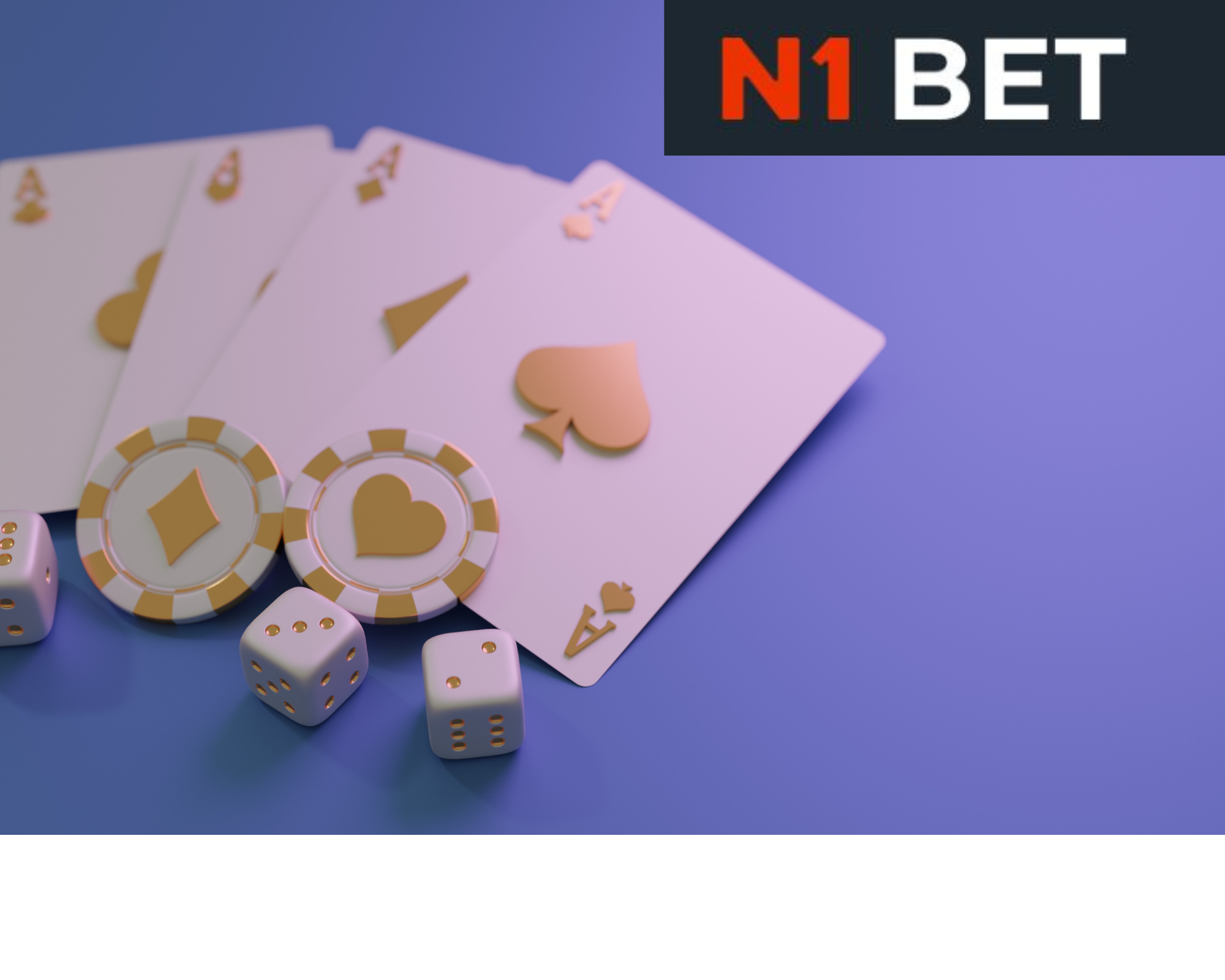 N1bet is the Best Sports Betting and Gambling Site for Indian Bettors 1 N1bet is the Best Sports Betting and Gambling Site for Indian Bettors