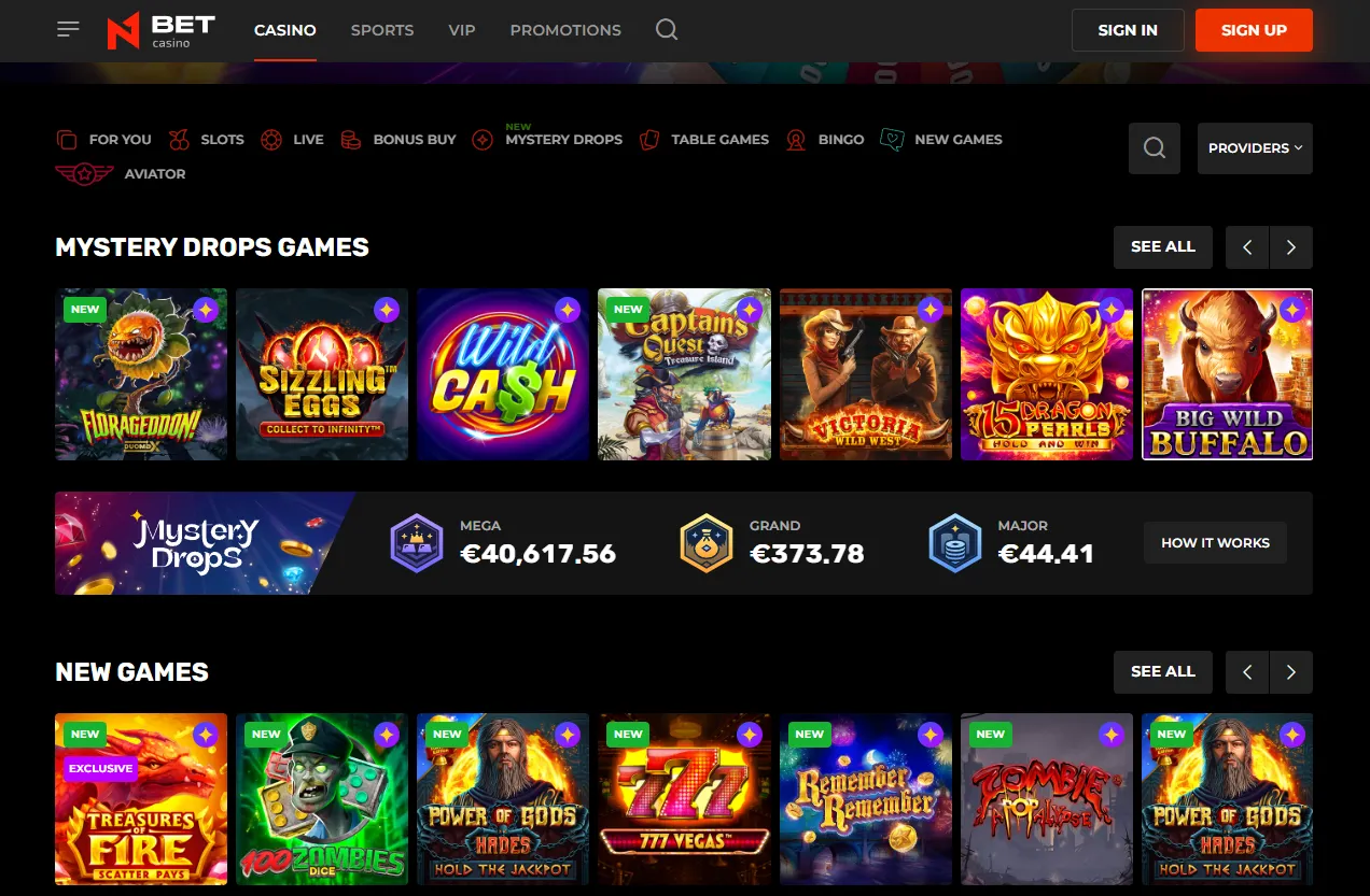 N1bet is the Best Sports Betting and Gambling Site for Indian Bettors 2 word image 37378 2