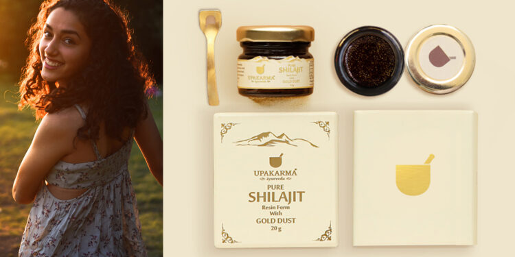What Are The Benefits Of Upakarma Ayurveda Pure Shilajit Resin For Men? And Myths About Shilajit?