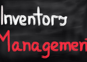 Tips for Improving Inventory Management for Craft Stores