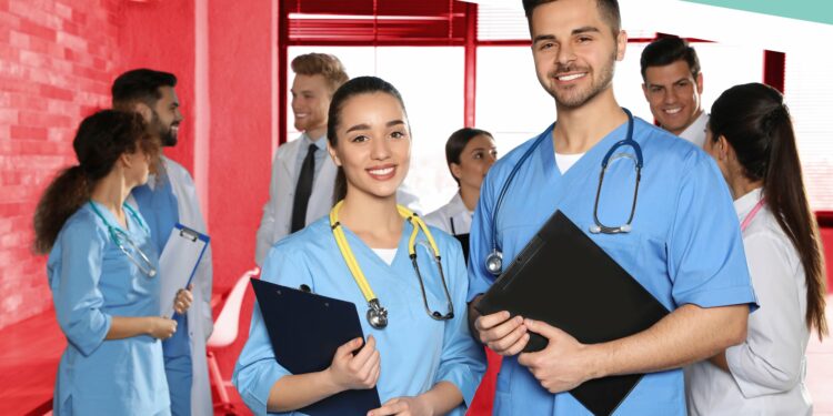 Tips and Strategies to Ace your Med School Prerequisites