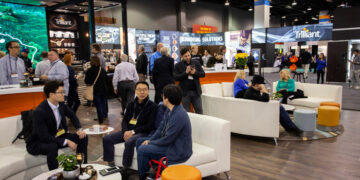 What to Consider Before a Tradeshow