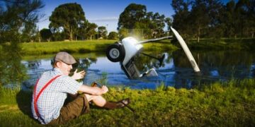 Golf Cart Accidents: Why You Shouldn't Wait To Hire A Lawyer