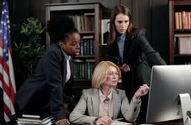 Injured in St. Louis? Here's How to Choose the Best Personal Injury Attorney