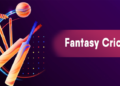 Five Interesting Facts Every Fantasy Cricketer Should Know 3 Five Interesting Facts Every Fantasy Cricketer Should Know