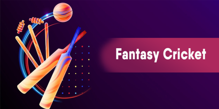 Five Interesting Facts Every Fantasy Cricketer Should Know