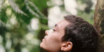 Building Mental Resilience: How to Stay Psychologically Healthy