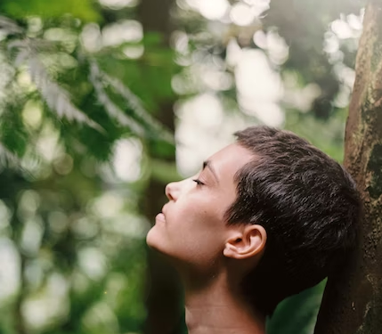 Building Mental Resilience: How to Stay Psychologically Healthy