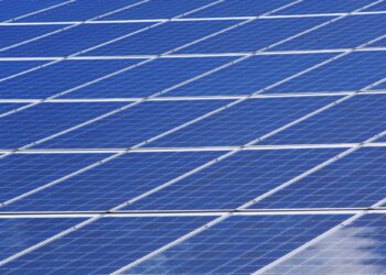 Exciting Advancements in Solar Technology in 2023