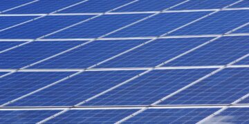 Exciting Advancements in Solar Technology in 2023