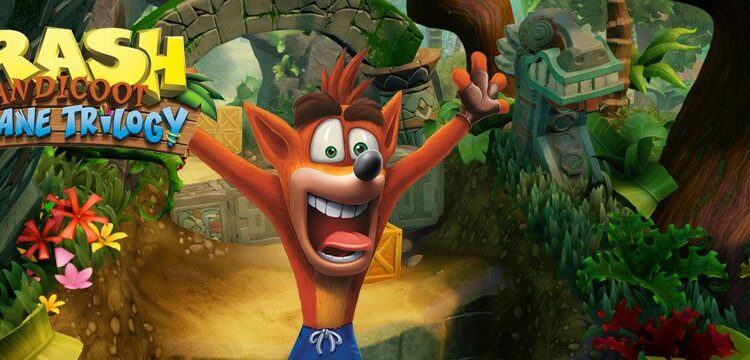 A guide to Crash Games