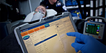 Efficient EMS Operations: How EPCR Software Can Help