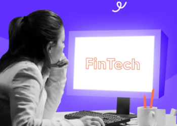 Fintech App Development in 2023: Mobile Payment App as a Startup