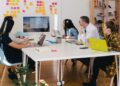 What are conversion rate optimization?