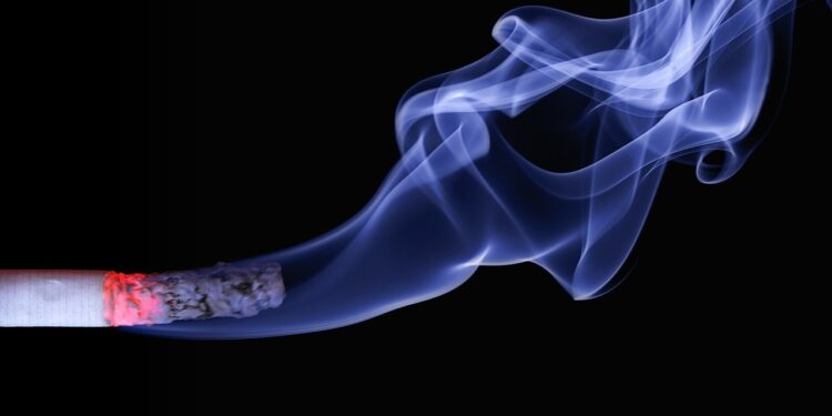 Does Hypnotherapy For Smoking Cessation Work?