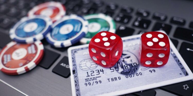 How to Effectively Manage Your Bankroll at Online Casinos