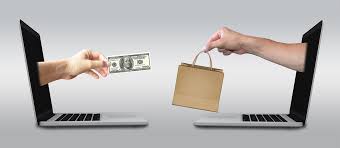 Get More Ecommerce Sales With These Tips