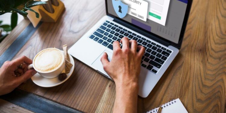 The Importance of GDPR Principles in Protecting User Privacy 1 The Importance of GDPR Principles in Protecting User Privacy