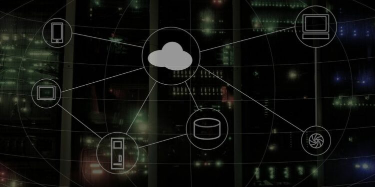 Why a Cloud Solution Partner for Businesses is a Must in 2023
